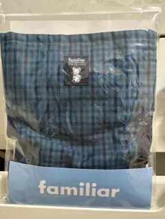 Item thumbnail for item 20449669-b4e9-4e9c-9555-72a5d4568db7