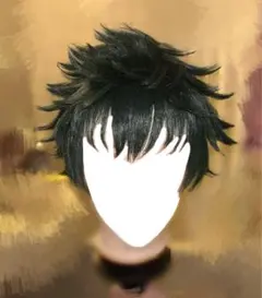 Item thumbnail for item dafa0a88-18f9-4dfd-a0b5-4344427b4a7e