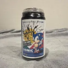 新品未開封オンライン】ドラゴンボールZ ステンレスボトル 原作 漫画