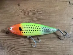 ひろ様 リクエスト 3点 まとめ商品