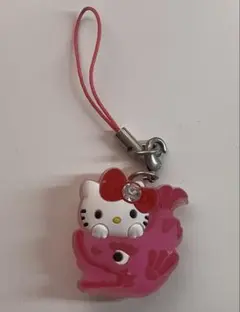 2026年最新】名古屋 キティの人気アイテム - メルカリ