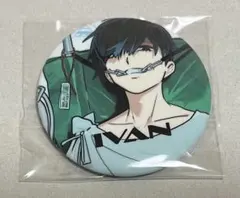 2025年最新】エイリアンステージ イヴァン 缶バッジの人気アイテム