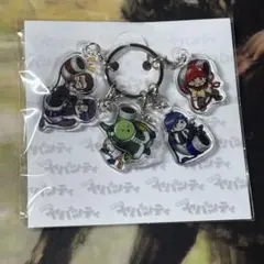 2026年最新】まじめにヤバシティの人気アイテム - メルカリ