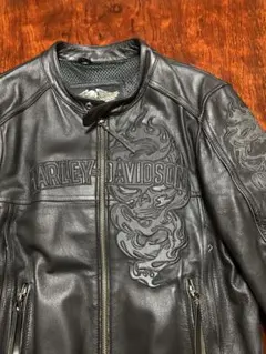 Item thumbnail for item 3e0099d6-36f7-46af-8b3e-abf89854f3c0