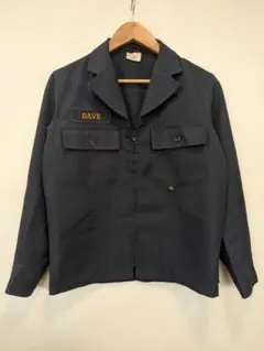 Item thumbnail for item 52901803-9255-4364-b756-2bf5b51e50f1