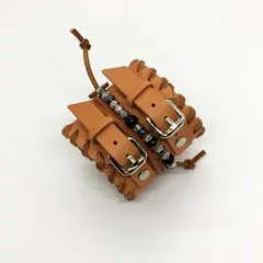 Item thumbnail for item a4ae8e8f-3d69-4417-ad65-3a9401011dc9