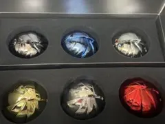 Item thumbnail for item 9b3b0207-272c-4b7a-901e-ec133fdedfb6