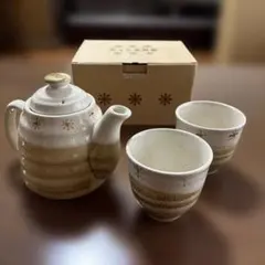 Item thumbnail for item 9ec0ffbd-32a5-46a2-8250-7ad27019e168