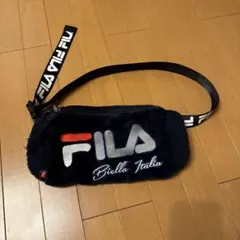 ももたろう様専用