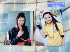 2026年最新】生写真 倉持明日香の人気アイテム - メルカリ