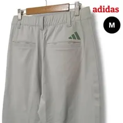 Item thumbnail for item 0a337bc5-a09d-4d4d-81fb-eef6c9e77937