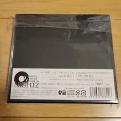 金子寿徳 solo / 終わり無き廃墟 (光束夜)CD - メルカリ