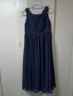 n*様 ベリージェネ　ドレス　130〜140ｃｍ 収納バッグ付き 2025年最新】ベリージェネ ドレス 140の人気アイテム - メルカリ