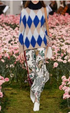 Item thumbnail for item 08ceba63-d62a-46be-8083-9e12a18369c6