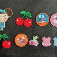 Item thumbnail for item 36d15f1d-fb10-4c4c-9fa7-4646c4dba1da