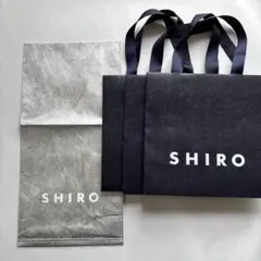 Item thumbnail for item 93ed643e-0203-4444-892b-ca396df061ba