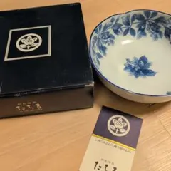 Item thumbnail for item 47799030-3160-4585-8e8f-18eb78397d87