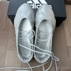 2026年最新】アディダスバレエシューズの人気アイテム - メルカリ