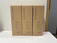 Item thumbnail for item d5a7cf4a-0bb1-4846-86a0-161eeeecc5cc