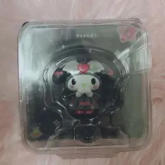 2025年最新】マイメロ 一番くじの人気アイテム - メルカリ