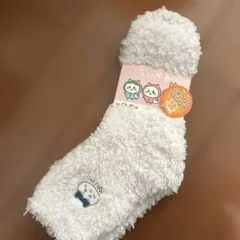 スパイラルキュート キャラクター靴下 23-25cm