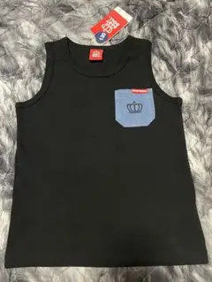 BABYDOLL 新品タグ付