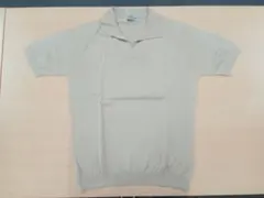 JOHN SMEDLEY メンズSサイズ ポロシャツのサムネイル