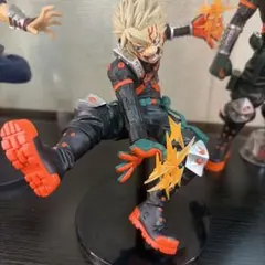 2026年最新】僕のヒーローアカデミアの人気アイテム - メルカリ