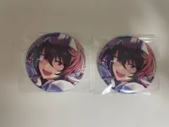 あんスタ コレ缶 仙石忍 - メルカリ