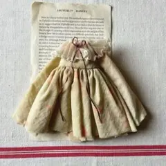 ネオブライス ぬいぐるみ