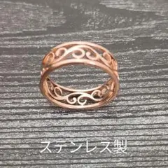 Item thumbnail for item e4f4ebca-fb77-4644-bd8c-d46bcea1b1ec