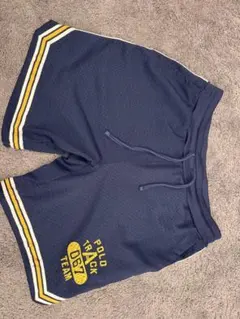 Polo Ralph Lauren メッシュショーツ パンツMのサムネイル