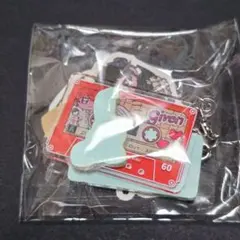 2026年最新】j庭の人気アイテム - メルカリ