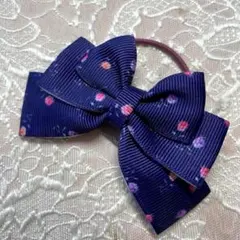 Item thumbnail for item 55efee48-8fef-424b-af4f-0e754286c9ab