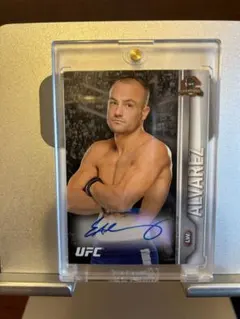 hikaru様 リクエスト 2点 まとめ商品