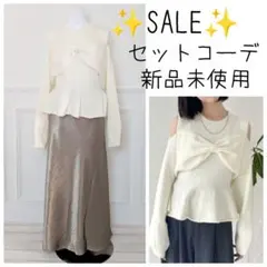 Item thumbnail for item b814eec0-3c0c-4c9e-93d8-4a15d14eeddb