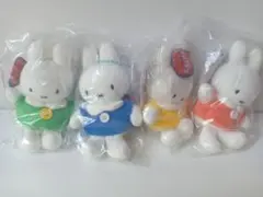 Item thumbnail for item 16276cbd-fcd7-4e4f-9391-8e0f63bc3439