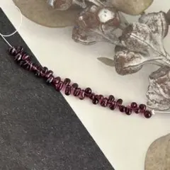 あろは様 リクエスト 3点 まとめ商品