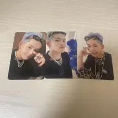 Item thumbnail for item a2906ce8-509a-4032-bafd-75459ba5b3cc