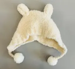 Item thumbnail for item 5129f027-2c1c-47fe-bf63-779a8af7b095