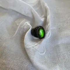 Item thumbnail for item 5a9d7682-e39a-4d5f-951d-6ce8e44938d3