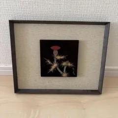 2025年最新】輪島塗 パネルの人気アイテム - メルカリ