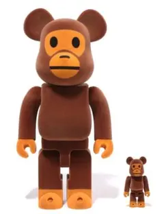 Item thumbnail for item 986cdc6f-7f1c-4943-a637-804bdccbd84e