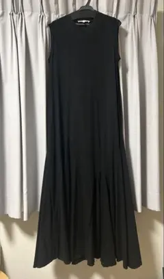 Item thumbnail for item f42a0c02-caa2-4547-b53f-c513d915a85e