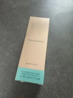 ☆tomford☆最新香水☆タオルミナオレンジ☆10mlアトマイザー☆ - メルカリ