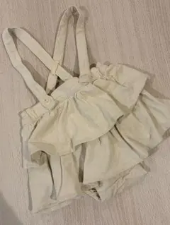 Item thumbnail for item bc188dd0-d157-4749-9c8f-582412fa6066