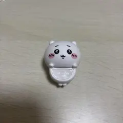 CHIIKAWA HIPPERS ちいかわ ヒッパーズ ちいかわ