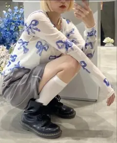 2026年最新】poppyあさぎーにょの人気アイテム - メルカリ