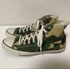 Item thumbnail for item 0f15e9b7-5e60-4f56-b297-fb071b7f5812