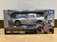 2026年最新】トランスフォーマーバイナルテックの人気アイテム - メルカリ
